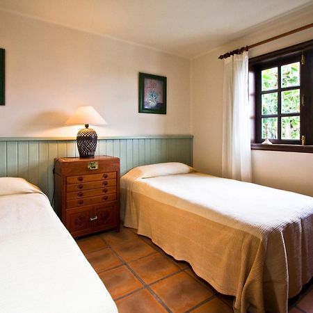 Casa Teiga Villa Tahiche Bagian luar foto