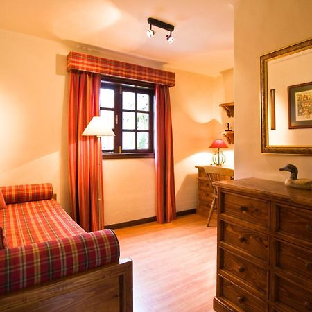 Casa Teiga Villa Tahiche Bagian luar foto